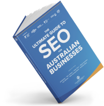 seo-book